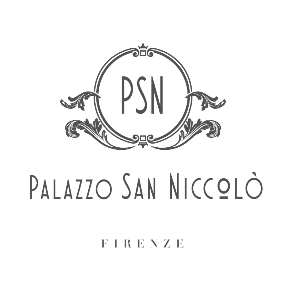Palazzo San Niccolò