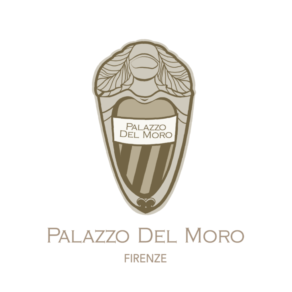 Palazzo Del Moro