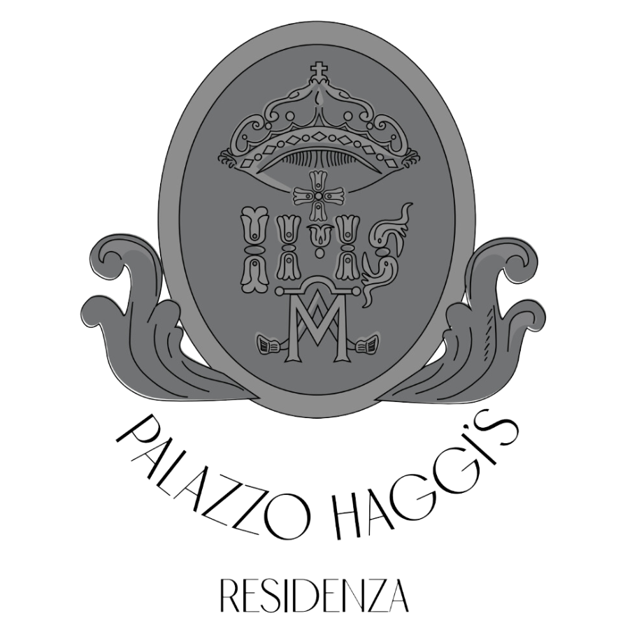 Palazzo Haggi's