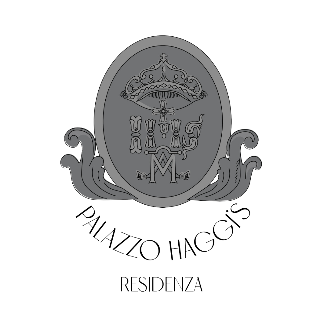 Palazzo Haggi's